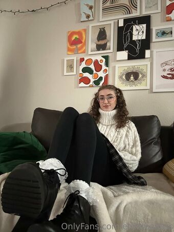 etherealjess