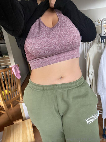 ethot101