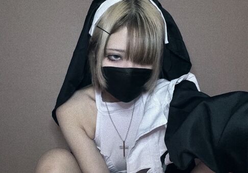 etto / etto_tte Alastonkuvavuotoja OnlyFansista 1