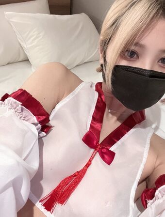 etto / etto_tte Alastonkuvavuotoja OnlyFansista 2