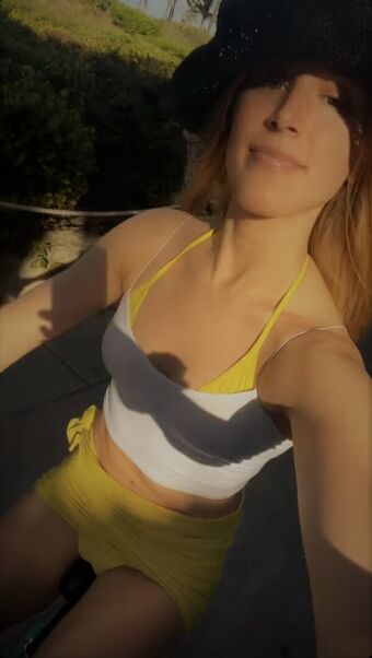 Eugenie Genie Bouchard