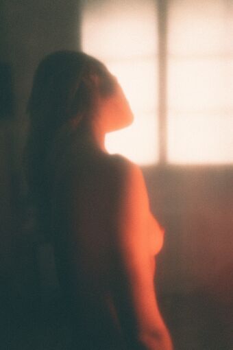 Eva Biechy
