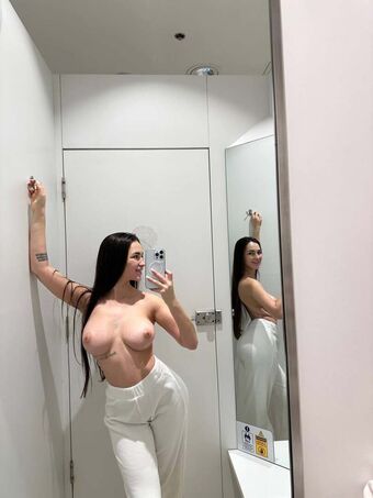 eva_elf