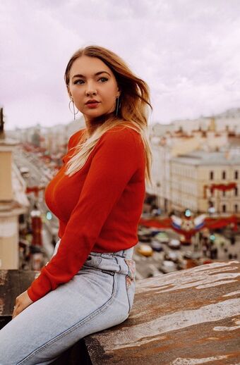 Eva Marmella