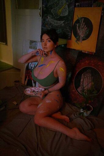 Eva Marmella
