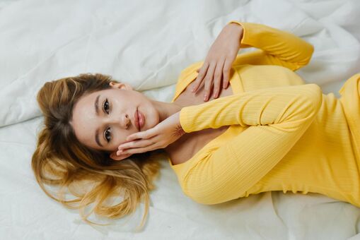 eva_milais Alastonkuvavuotoja OnlyFansista 12