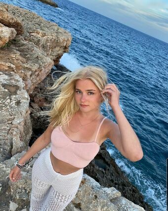 Eva Schmidthals