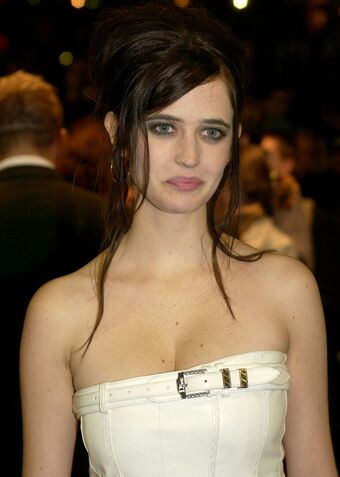 evagreen