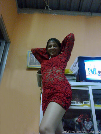 evaluna19