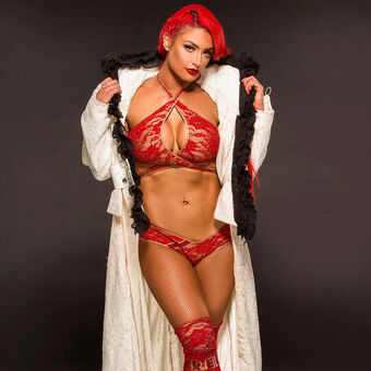 evamarie