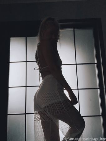 evelinpage_free