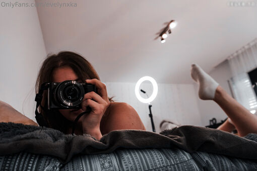 Evelynxka