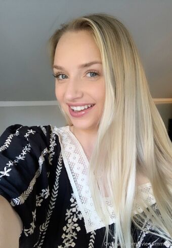 evie-summers