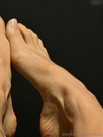 Evifeet