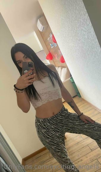 exciting_angela