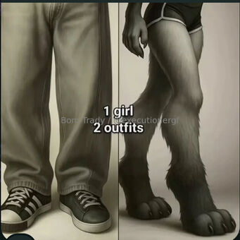 executionergf Alastonkuvavuotoja OnlyFansista 7