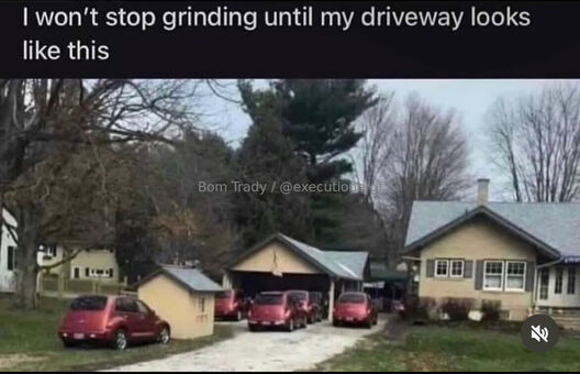 executionergf Alastonkuvavuotoja OnlyFansista 16