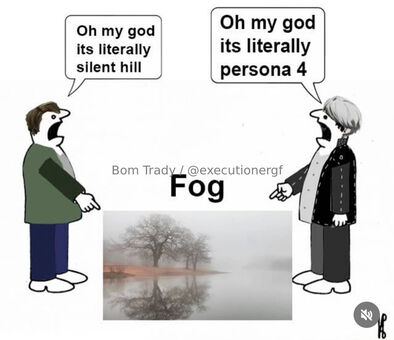 executionergf Alastonkuvavuotoja OnlyFansista 17