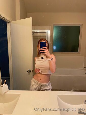 explicit_alex