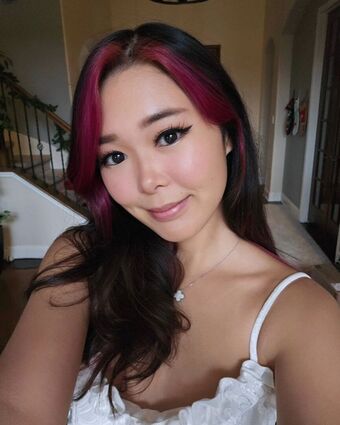 ExtraEmily
