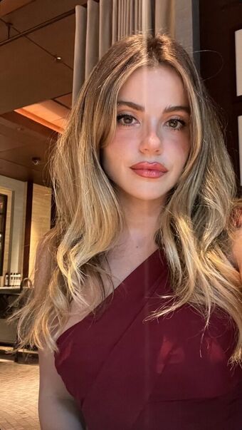 Ezgi Eyuboglu