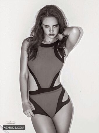 Fabiola Guajardo