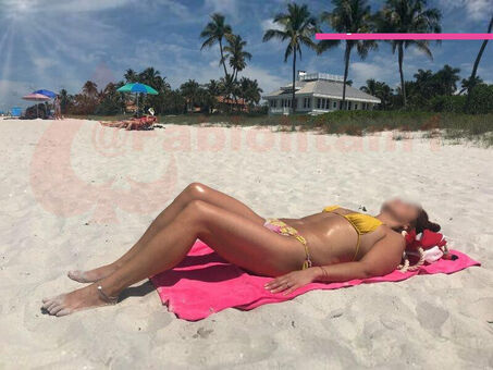 fabiolamartínez