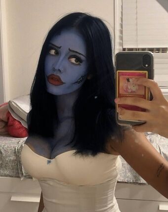 Fairykarime