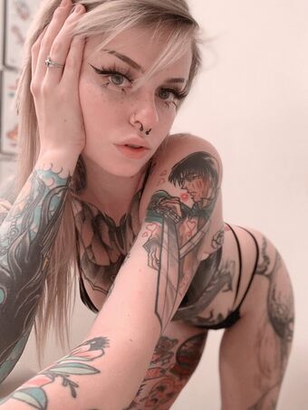 faithfitzy