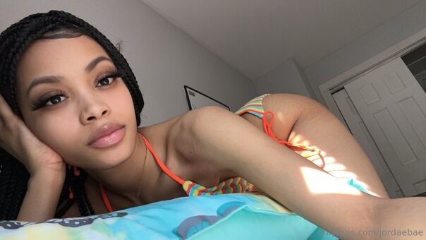 fantasyjordae