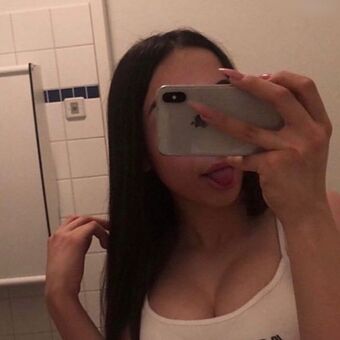 Fatemabln