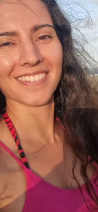 fatemegee Alastonkuvavuotoja OnlyFansista 6
