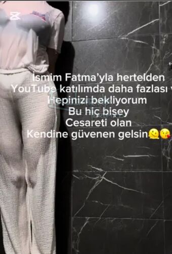 fatma_sufraa