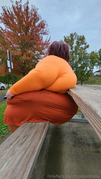 fatmisstssbbw