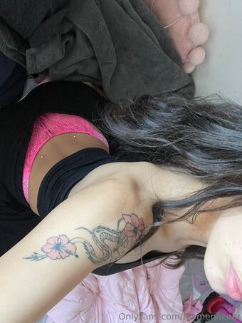 FavmenaceBT