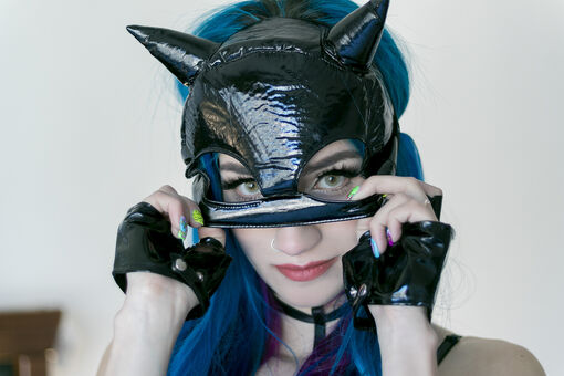 Fay Suicide