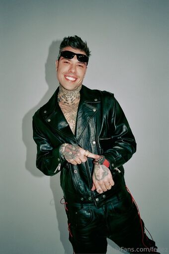 fedez