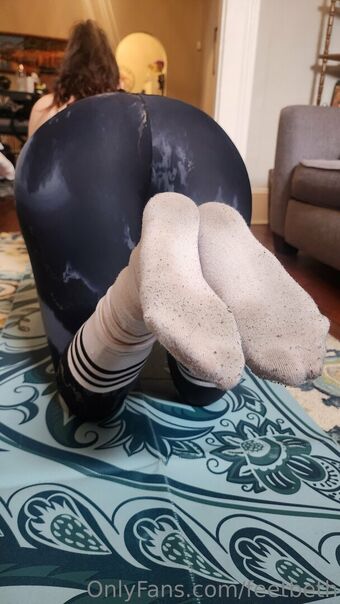 feetbeth
