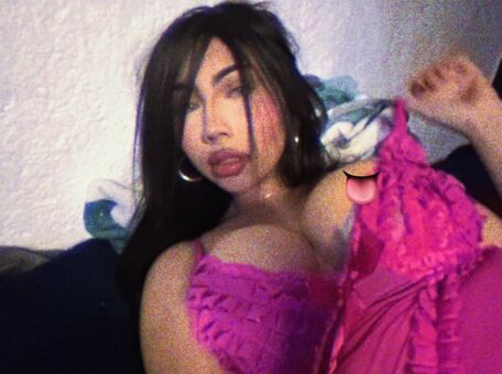 felina_fk Alastonkuvavuotoja OnlyFansista 14