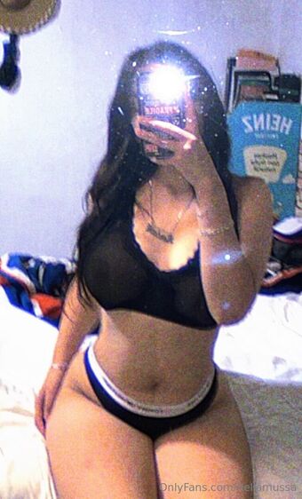 felina_fk Alastonkuvavuotoja OnlyFansista 21