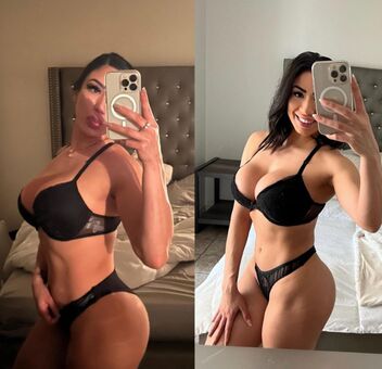 femalefitass
