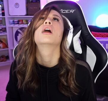 Femsteph Alastonkuvavuotoja OnlyFansista 59
