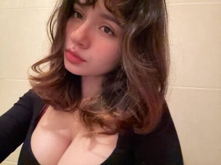 fer_gonzz23