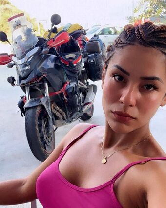Fernanda 4ever