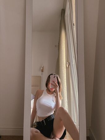 fibiemeow