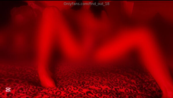 find_out_18 Alastonkuvavuotoja OnlyFansista 55