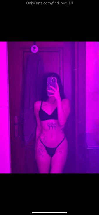 find_out_18 Alastonkuvavuotoja OnlyFansista 56