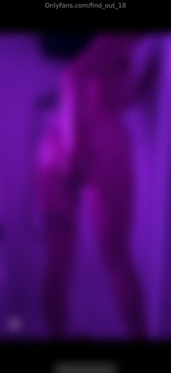 find_out_18 Alastonkuvavuotoja OnlyFansista 59