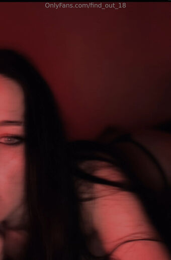 find_out_18 Alastonkuvavuotoja OnlyFansista 63