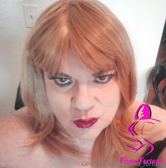 fiona_fortune
